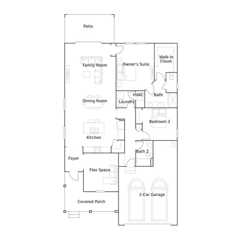 12310 Precious Ruby Way, Parrish, FL 34219 photo 2