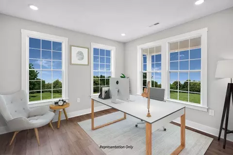 Other - 8745 Maxine St, Willow Spring, NC 27592 photo 1 of 2