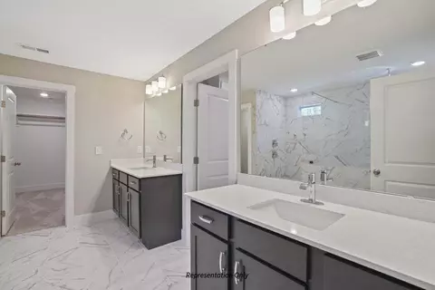 Bath - 8745 Maxine St, Willow Spring, NC 27592 photo 2 of 4