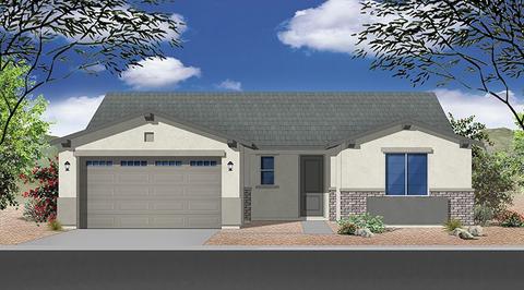 Plan 1577 10195 S Orion Ave Yuma Az 85367 9 Photos Mls 8mw5wsi30s Movoto