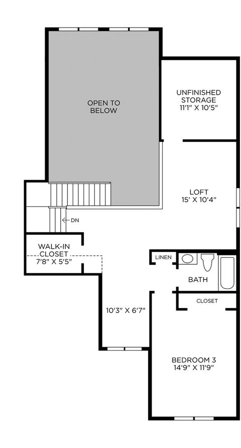 6995 Pine Ln, Bath, PA 18014 photo 4