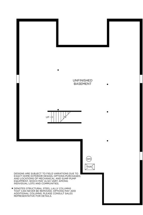 6995 Pine Ln, Bath, PA 18014 photo 6