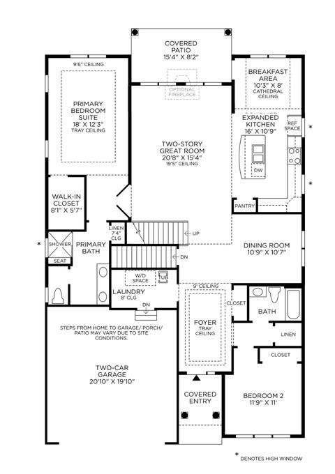6995 Pine Ln, Bath, PA 18014 photo 2