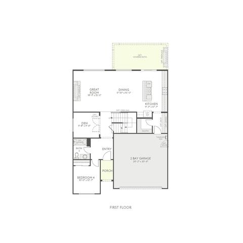 35263 Orchard Trl, Fallbrook, CA 92028 photo 2