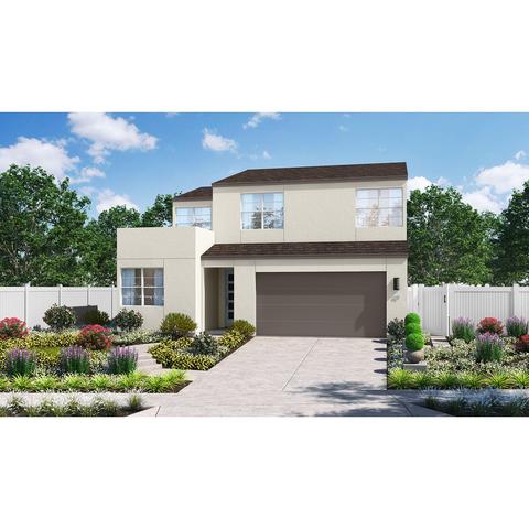35263 Orchard Trl, Fallbrook, CA 92028 photo 1