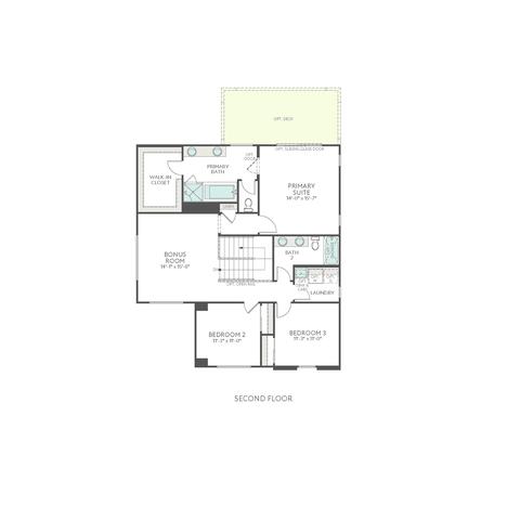 35263 Orchard Trl, Fallbrook, CA 92028 photo 4