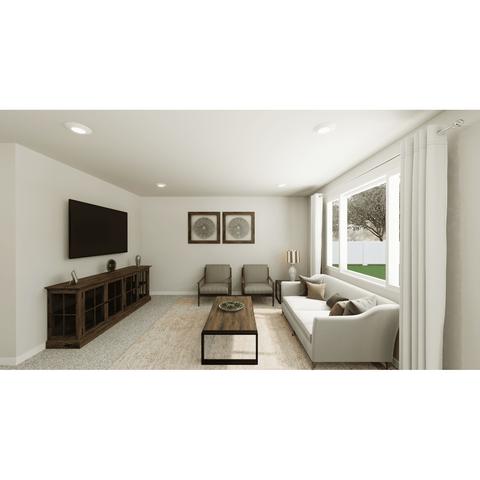 35263 Orchard Trl, Fallbrook, CA 92028 photo 5