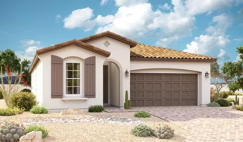 610 E Piedmont Rd, Phoenix, AZ 85042 photo 6