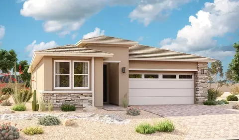610 E Piedmont Rd, Phoenix, AZ 85042 photo 4