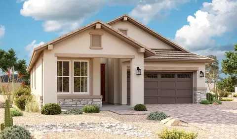 610 E Piedmont Rd, Phoenix, AZ 85042 photo 1