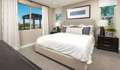 610 E Piedmont Rd, Phoenix, AZ 85042 photo 9