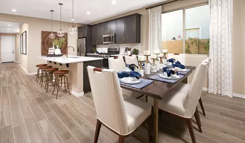 610 E Piedmont Rd, Phoenix, AZ 85042 photo 3