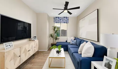 610 E Piedmont Rd, Phoenix, AZ 85042 photo 18