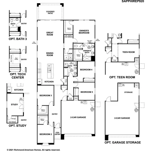 610 E Piedmont Rd, Phoenix, AZ 85042 photo 2