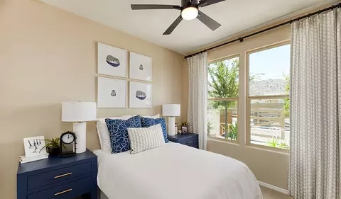 610 E Piedmont Rd, Phoenix, AZ 85042 photo 15