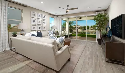 610 E Piedmont Rd, Phoenix, AZ 85042 photo 7