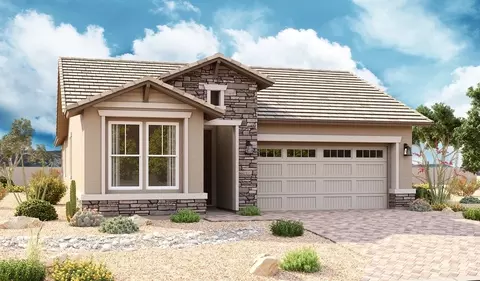 610 E Piedmont Rd, Phoenix, AZ 85042 photo 8
