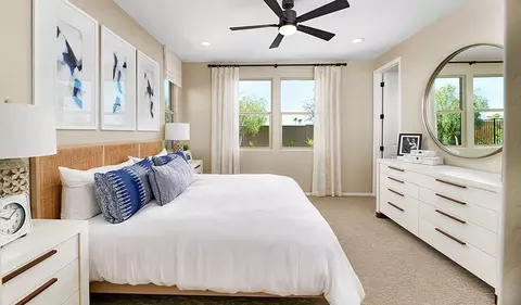 610 E Piedmont Rd, Phoenix, AZ 85042 photo 14