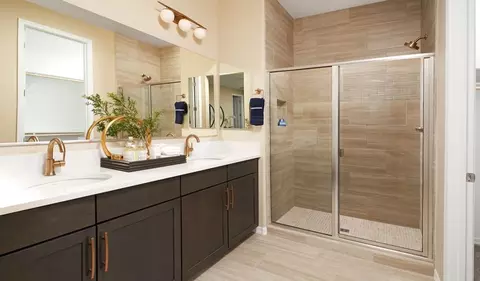 610 E Piedmont Rd, Phoenix, AZ 85042 photo 10
