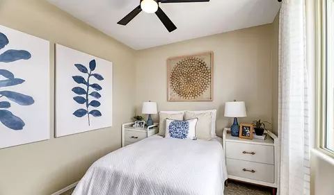 610 E Piedmont Rd, Phoenix, AZ 85042 photo 16