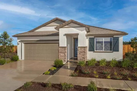Plan 1685 Modeled - 1448 Bluegill Way, Sacramento, CA 95832