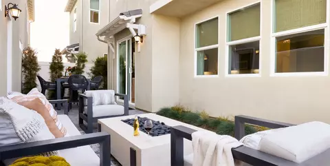 32553 Brunello Way, Temecula, CA 92591 photo 16