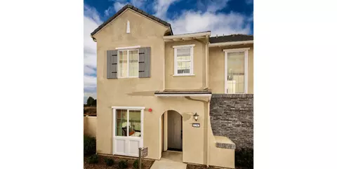 32553 Brunello Way, Temecula, CA 92591 photo 3