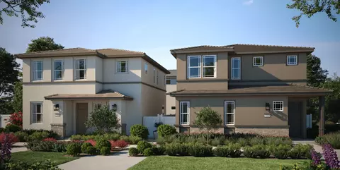 32553 Brunello Way, Temecula, CA 92591 photo 17