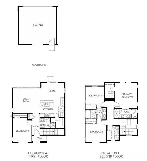 32553 Brunello Way, Temecula, CA 92591 photo 18