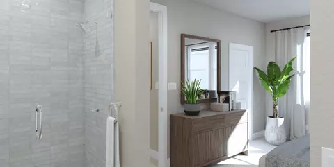 32553 Brunello Way, Temecula, CA 92591 photo 27