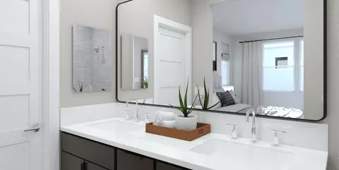 32553 Brunello Way, Temecula, CA 92591 photo 23