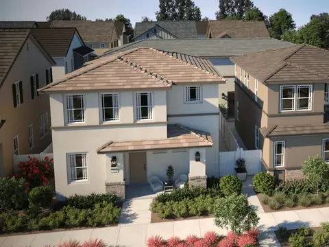 32553 Brunello Way, Temecula, CA 92591 photo 1