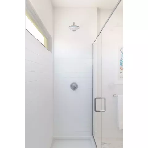 1811 Shookstown Rd, Frederick, MD 21702 photo 11