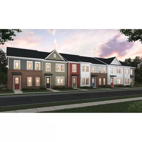 1811 Shookstown Rd, Frederick, MD 21702 photo 4