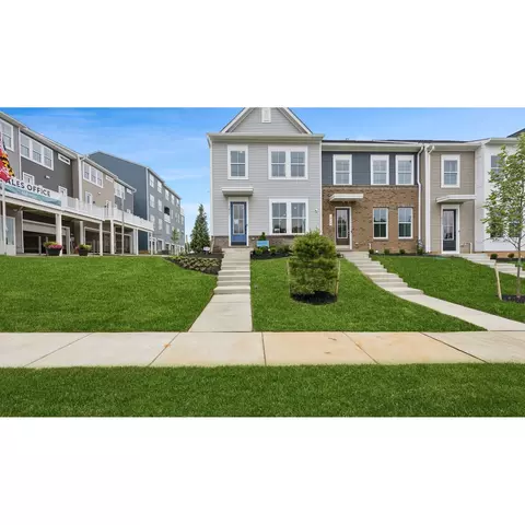 1811 Shookstown Rd, Frederick, MD 21702 photo 1
