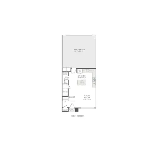 35222 Citrange Ln, Fallbrook, CA 92028 photo 2