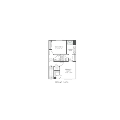 35222 Citrange Ln, Fallbrook, CA 92028 photo 5