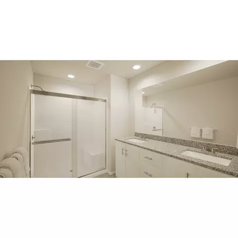 35222 Citrange Ln, Fallbrook, CA 92028 photo 8