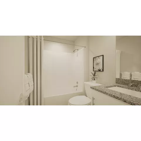 35222 Citrange Ln, Fallbrook, CA 92028 photo 10