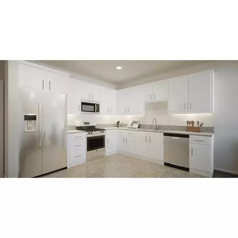 35222 Citrange Ln, Fallbrook, CA 92028 photo 3