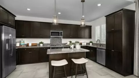 8604 Exposition St, Chino, CA 91708 photo 12