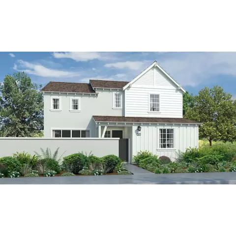 8604 Exposition St, Chino, CA 91708 photo 3