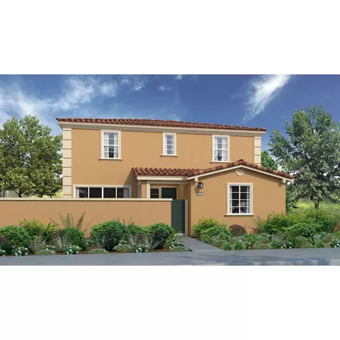 8604 Exposition St, Chino, CA 91708 photo 5