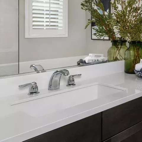 8604 Exposition St, Chino, CA 91708 photo 11