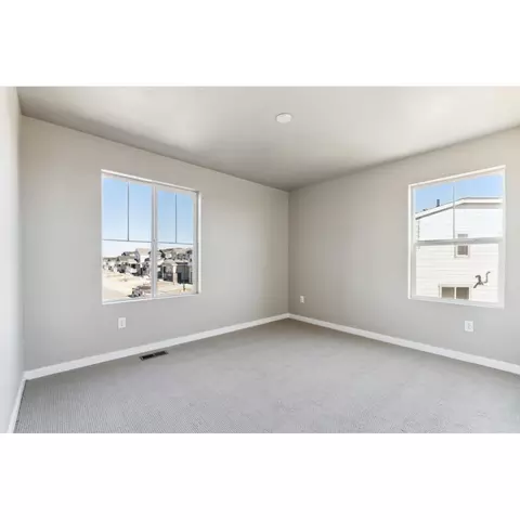 482 Elbert St, Johnstown, CO 80534 photo 18