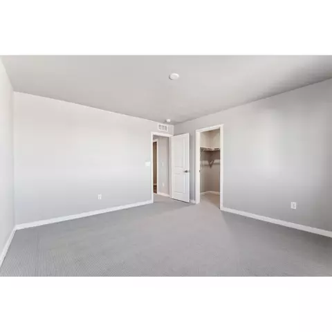 482 Elbert St, Johnstown, CO 80534 photo 22