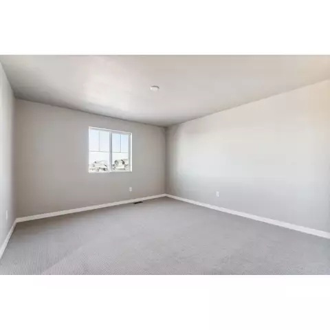 482 Elbert St, Johnstown, CO 80534 photo 21