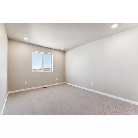 482 Elbert St, Johnstown, CO 80534 photo 17