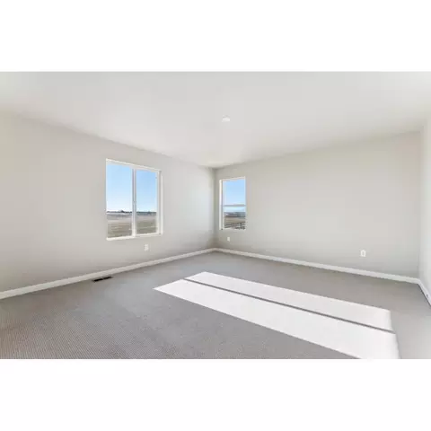 482 Elbert St, Johnstown, CO 80534 photo 23