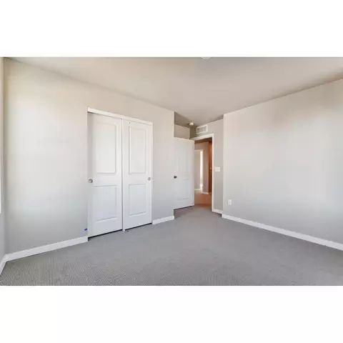 482 Elbert St, Johnstown, CO 80534 photo 19